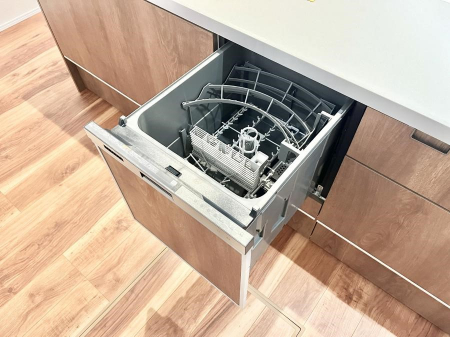 ̑ρ@ʓ|ȂЂÂ͐H@ɂCIƎ̕SāAԂɂCɂƂ肪ł܂B