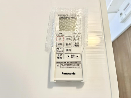 ̑ρ@@WŁACJr}đ|̕Sy