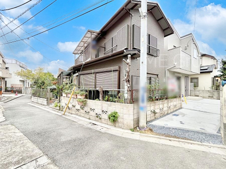 nOώʐ^@܂n`́AԓɖʂĂ炸AÂŃvCx[g𖡂킦闧nłB 