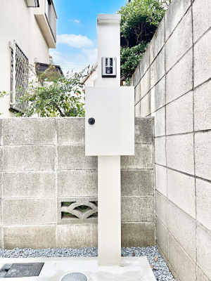 ̑@\DEC^[zE|XgЂƂɏWBGgXɂȂރVvfUCB