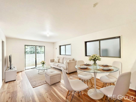 rO@Ƒ̓₩Șbŕ܂閾邢rO  ƋCGł