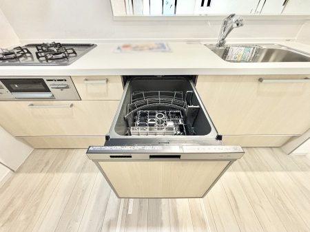 ���̑����ρ@�ʓ|�Ȃ��ЂÂ��͐H��@�ɂ��C���I�Ǝ��̕��S�������āA���Ԃɂ��C�����ɂ���Ƃ肪�ł��܂��B