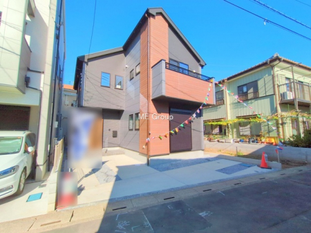 ���n�O�ώʐ^�@-