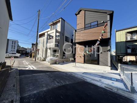 ���n�O�ώʐ^�@��������n�܂�V�����������������܂�