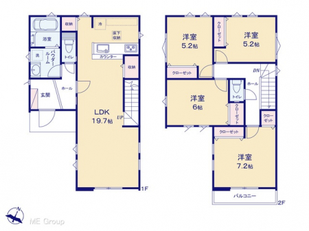 �@�}�ʂƈقȂ�ꍇ�͌�����D��