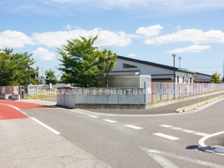 ӊ@ctEۈ牀 1540m KsQۈ珊