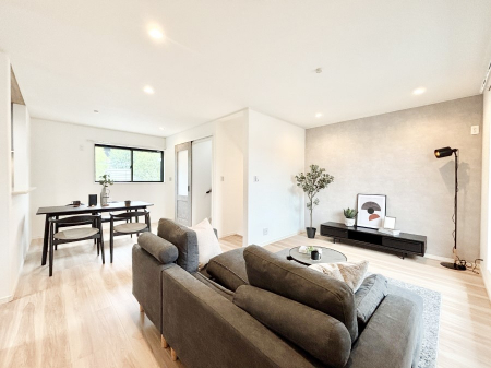 ̑ρ@邢2KrOIO̎VbgAEgĉƑ̃vCoV[܂B