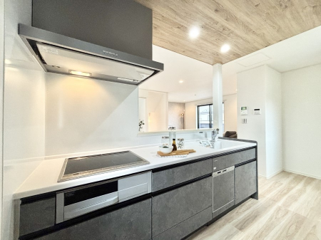 Lb`@rOnlC̃JE^[Lb`B ƑȂƎ邱Ƃł܂B