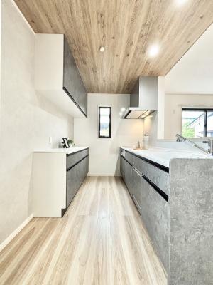 Lb`@Jbv{[hݒu[̃Lb`BƑňꏏɂ̂yȂLb`łB  