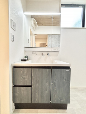 ʑEʏ@傫₷OʋŐʑ́AgȂ݃`FbN┧̂ɂ߂łB 