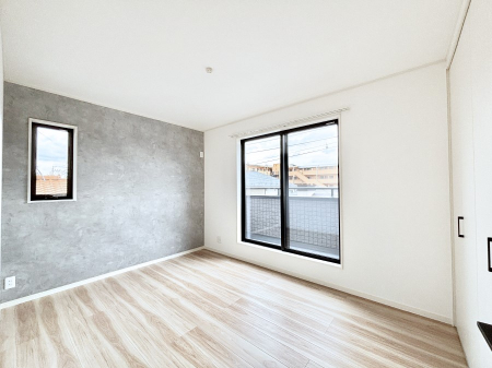 ̑ρ@ANZgNXȗmBQʍ̌Ŗ邳ʂǍDI