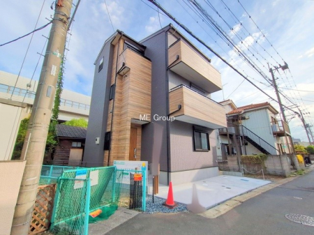 nOώʐ^@Ƃ肪Ί𐶂ސSn悢 