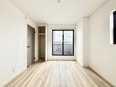 Q@邢oRj[TChɗmݒuBڊo߂̗ǂQɁB 