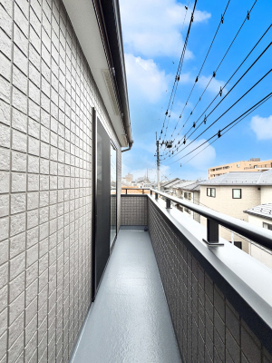 oRj[@̃oRj[IƑ̐󕨂͂AzcՂ花܂I