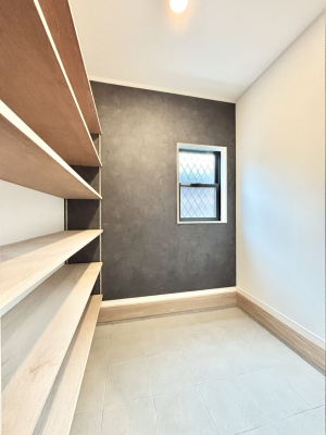 [@IV[YCN[[bgBJxr[J[EOVѓȂǂûŕ֗łˁB