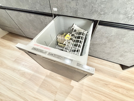 ̑ρ@ʓ|ȂЂÂ͐H@ɂCIƎ̕SāAԂɂCɂƂ肪ł܂B