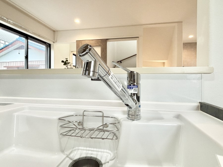 ̑ρ@łȂB̐ŐƏ򐅂gB