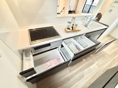 ̑ρ@g₷D悵XCh[^CvI