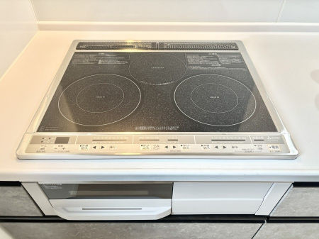 ̑ρ@IHNbLOq[^[͓V̒ʂtbgȂ̂Œ̓Tbƈ@邾I