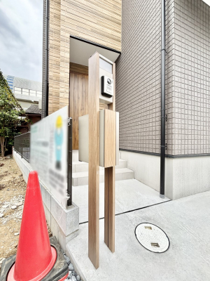 ̑@\DEC^[zE|XgЂƂɏWBGgXɂȂރVvfUCB