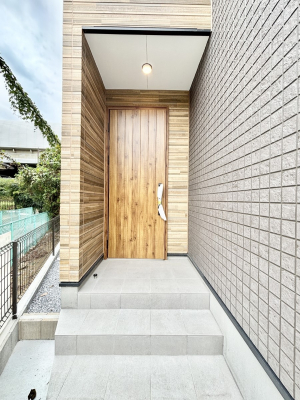 ց@փAv[`ɂ̓v^[ׂċG߂̉ԂłqlĂȂł܂B