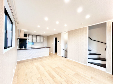 rO@邢zA͋̕Cɖ郊rO_CjO