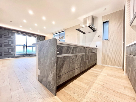 Lb`@Ȃ炲ƑƂ̉by߂ΖʃJE^[Lb`