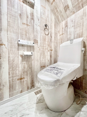 gC@gC1K2KꂼɔzuĂĂƂĂ֗łB 