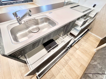 ̑ρ@g₷D悵XCh[^CvI