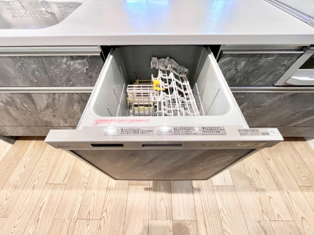 ̑ρ@ʓ|ȂЂÂ͐H@ɂCIƎ̕SāAԂɂCɂƂ肪ł܂B