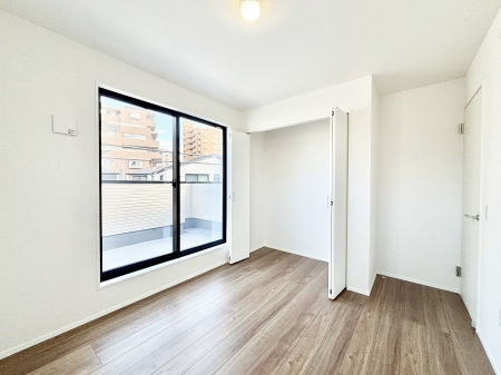 ���̑����ρ@���邢�o���R�j�[�T�C�h�ɗm����ݒu�B�ڊo�߂̗ǂ��Q���ɁB