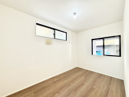 �q�������@�Q�ʍ̌��ŋC�����悭���R�������������̂ł��q�l�̂������ɂ��s�b�^��