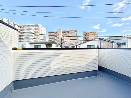 �o���R�j�[�@�L�X�o���R�j�[�ł����󕨂��C�����悭�����܂��B