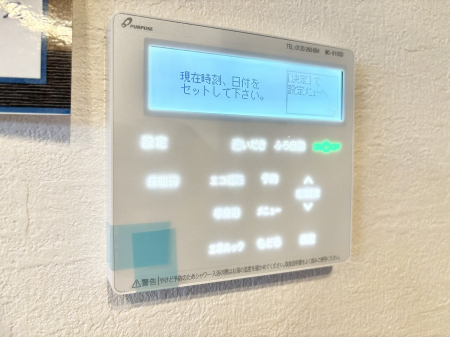 ���̑����ρ@�����탊���R���ŉƎ����X���[�Y�ɁB