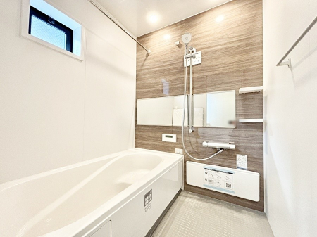 �����@���������@�t���̃o�X���[���ł��ł����K�ȃo�X�^�C�����y���߂܂��I