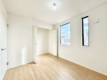 �Q���@���[���[�����Ă��܂��I�ǂ�Ȃ������ɂ��邩�l����̂��y���݂ł��ˁB