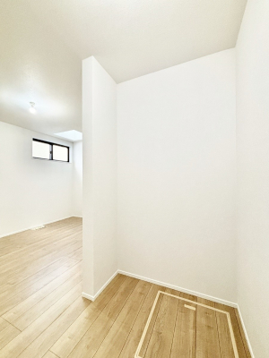 ���̑��@�E�H�[�N�C���N���[�[�b�g�̂���Z�܂��ŃX�b�L�����K�Ȑ�����