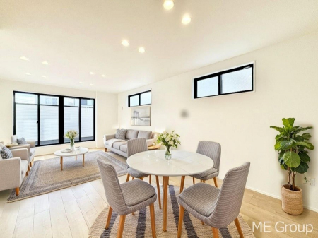 ���r���O�@���Ƒ��̓��₩�Șb�����ŕ�܂�閾�邢���r���O  ���Ƌ��CG�ł�