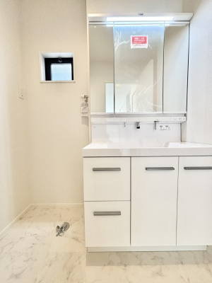 ���ʑ�E���ʏ��@�O�ʋ��L���r�l�b�g�E�V�����[�t�����ʉ��ϑ�ŖZ�������̐g�x�x���X���[�Y�ɁI