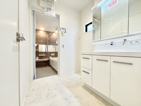 ���̑��@�������̂�����K��Ԃł��B�����̐g�x�x���C�����ǂ����g�������܂�