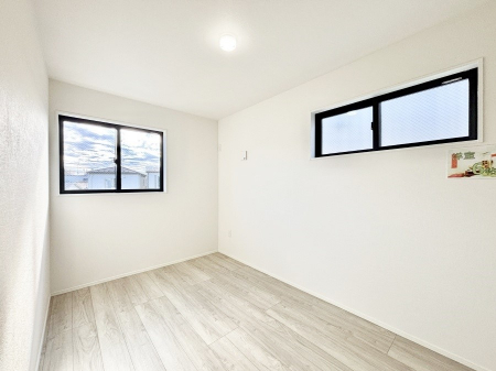 �Q���@�Q�ʍ̌��Ȃ̂ŁA���邭���ʂ����ǂ��S�n�ǂ�����������܂��B