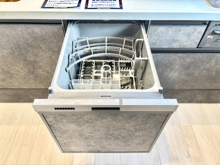 ���̑����ρ@�ʓ|�Ȃ��ЂÂ��͐H��@�ɂ��C���I�Ǝ��̕��S�������āA���Ԃɂ��C�����ɂ���Ƃ肪�ł��܂��B