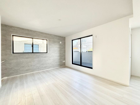 ���̑����ρ@�Ƒ������R�ƏW�܂�e���̃X�y�[�X�ɂȂ肻�� 