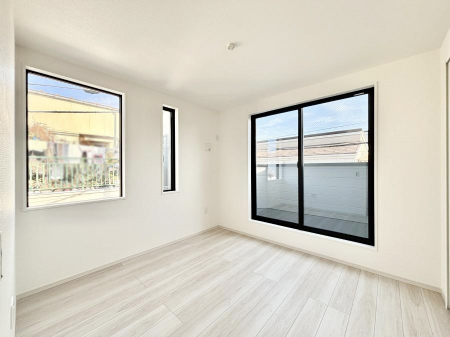 ���̑����ρ@�o���R�j�[���J�������v���X���Ă����m��   