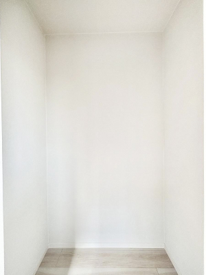 ���[�@���������Ă����ꂵ�����[�X�y�[�X 