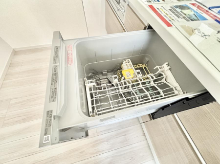 ���̑����ρ@�ʓ|�Ȃ��ЂÂ��͐H��@�ɂ��C���I�Ǝ��̕��S�������āA���Ԃɂ��C�����ɂ���Ƃ肪�ł��܂��B