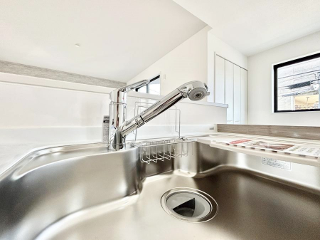 ���̑����ρ@���ł������Ȃ��������������B��̐����Ő������Ə򐅂��g�������B