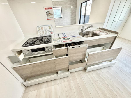 ���̑����ρ@�g���₷����D�悵���X���C�h�����[�^�C�v�I