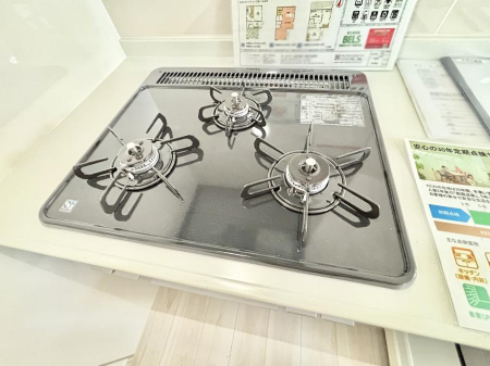 ���̑����ρ@�O���K�X�R�����ł���������C�ɂ͂��ǂ肻��  �@