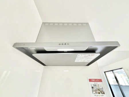 ���̑����ρ@��{�I�Ȃ������̓t�B���^�[�̂݁I�������̂��₷�������͂ł��B